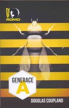 GENERACE A