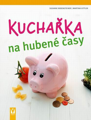 KUCHARKA NA HUBENE CASY