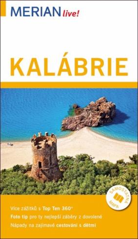 KALABRIE