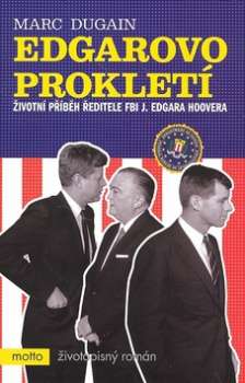 EDGAROVO PROKLETI