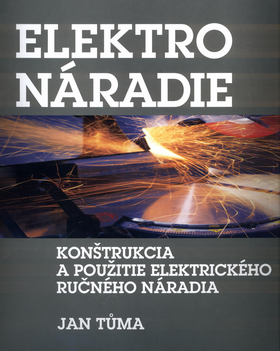 ELEKTRONARADIE