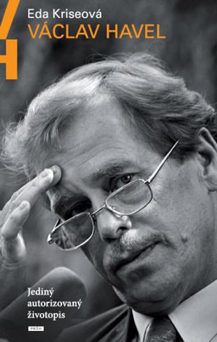 VACLAV HAVEL