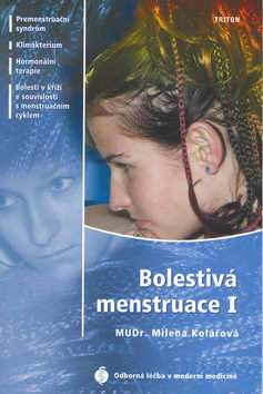 BOLESTIVA MENSTRUACE I.