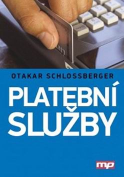 PLATEBNI SLUZBY