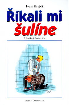 RIKALI MI SULINE