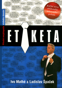 ETIKETA