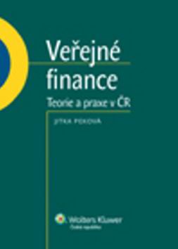 VEREJNE FINANCE