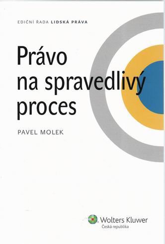 PRAVO NA SPRAVEDLIVY PROCES