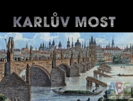 KARLUV MOST