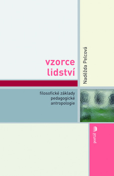 VZORCE LIDSTVI