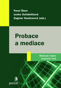 PROBACE A MEDIACE