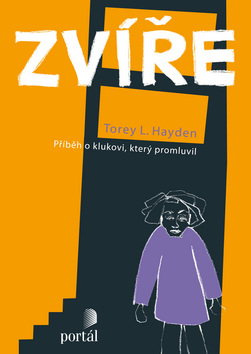 ZVIRE