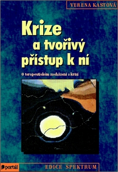 KRIZE A TVORIVY PRISTUP K NI