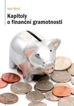 KAPITOLY O FINANCNI GRAMOTNOSTI