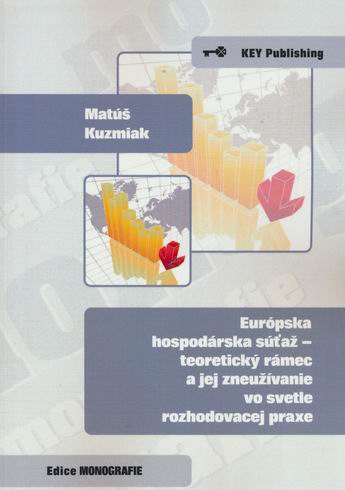 EUROPSKA HOSPODARSKA SUTAZ