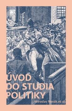 UVOD DO STUDIA POLITIKY