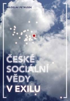 CESKE SOCIALNI VEDY V EXILU