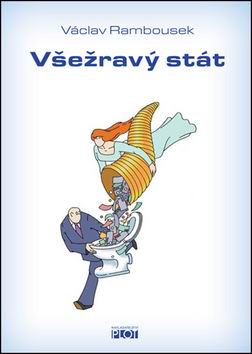 VSEZRAVY STAT