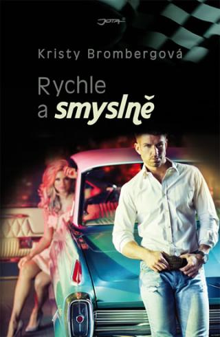 RYCHLE A SMYSLNE