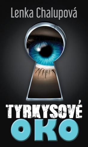 TYRKYSOVE OKO
