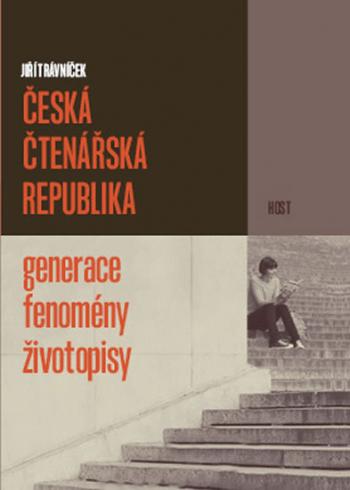 CESKA CTENARSKA REPUBLIKA GENERACE, FENOMENY, ZIVOTOPISY