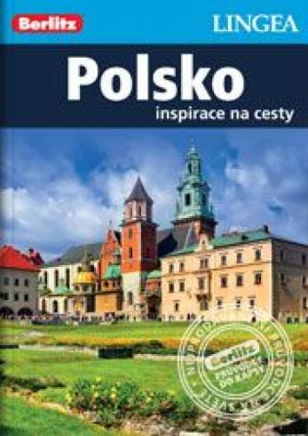 INSPIRACE NA CESTY - POLSKO