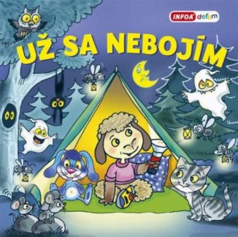 UZ SA NEBOJIM