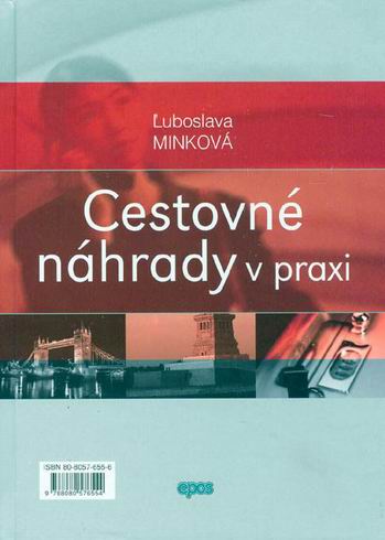 CESTOVNE NAHRADY V PRAXI