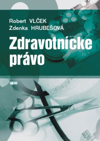 ZDRAVOTNICKE PRAVO