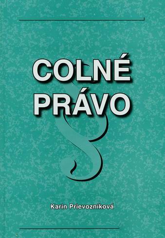 COLNE PRAVO