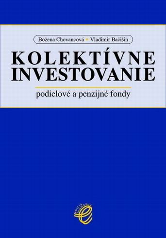 KOLEKTIVNE INVESTOVANIE