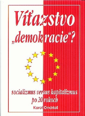 VITAZSTVO ,,DEMOKRACIE''?