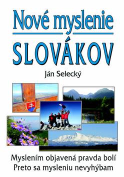 NOVE MYSLENIE SLOVAKOV