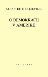 O DEMOKRACII V AMERIKE