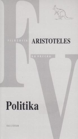 POLITIKA