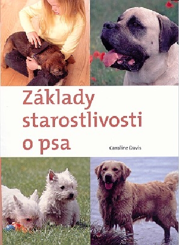 ZAKLADY STAROSTLIVOSTI O PSA