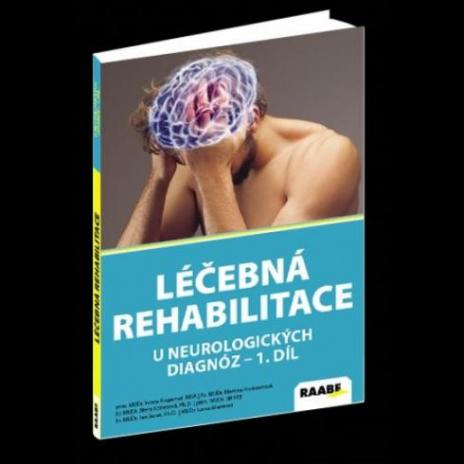 LECEBNA REHABILITACE U NEUROLOGICKYCH DIAGNOZ - 1. DIL