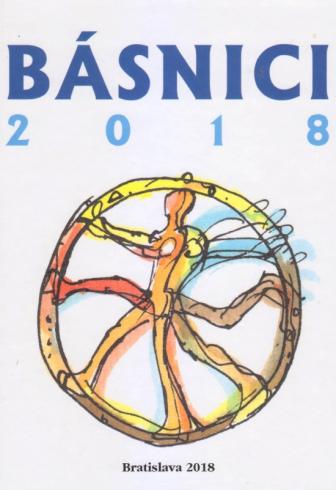 BASNICI 2018