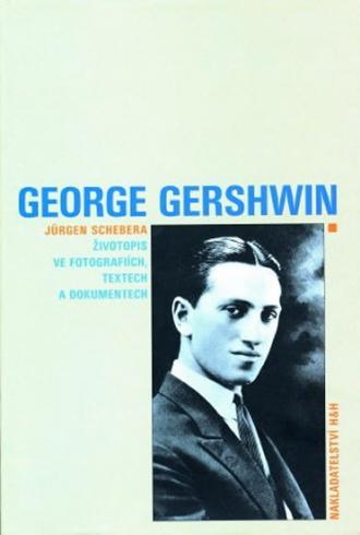 GEORGE GRESHWIN