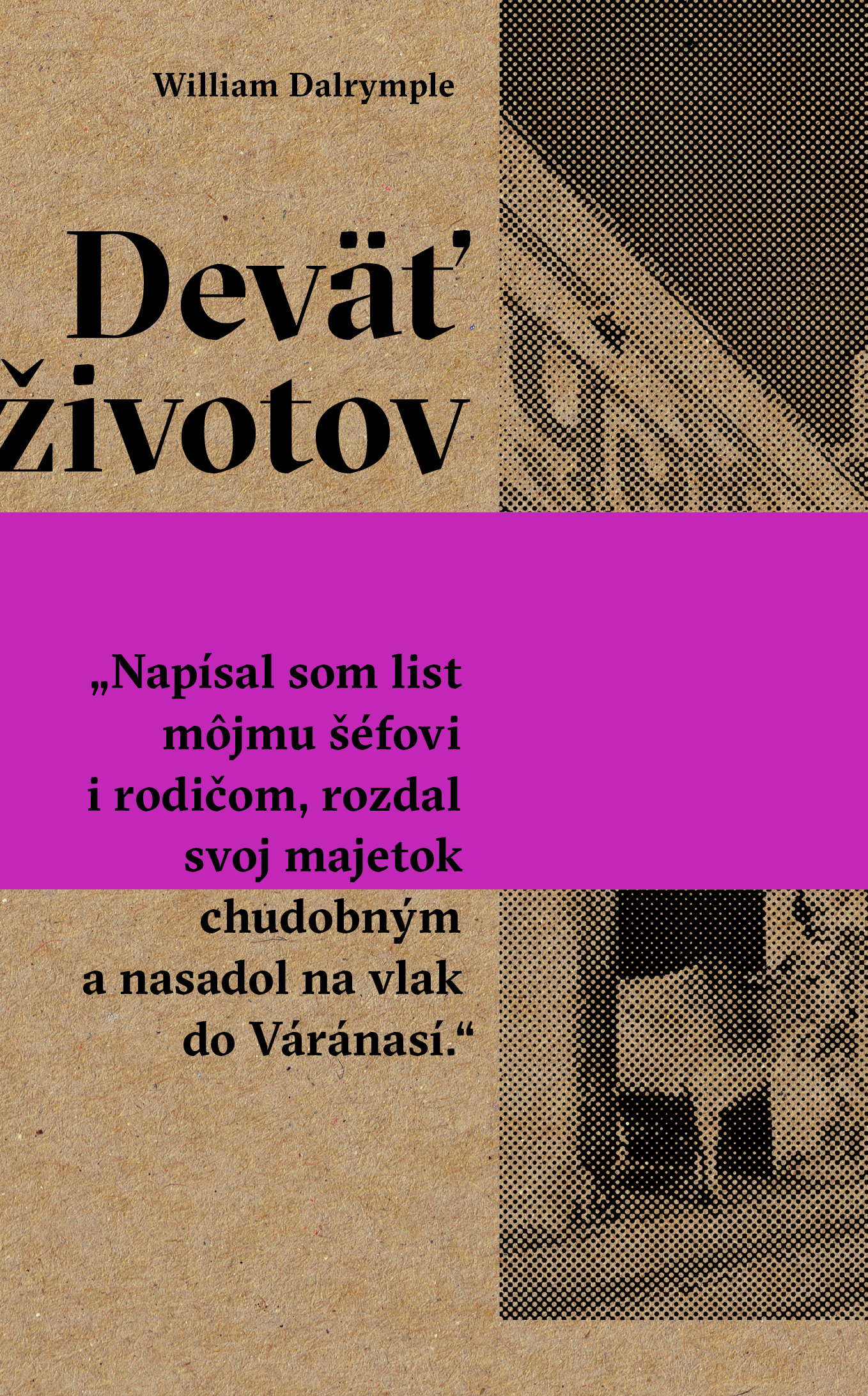 DEVAT ZIVOTOV