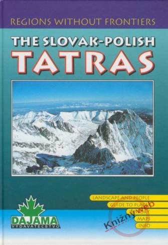 THE SLOVAK - POLISH TATRAS