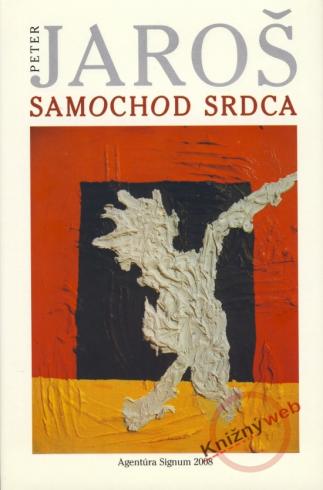 SAMOCHOD SRDCA